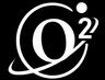 Orbit of Opportunity